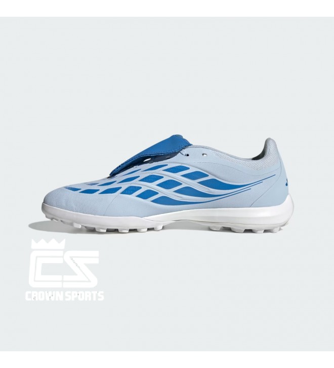 FUTSAL & TURF SHOE